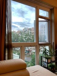 Summerhill (D21), Condominium #626616901